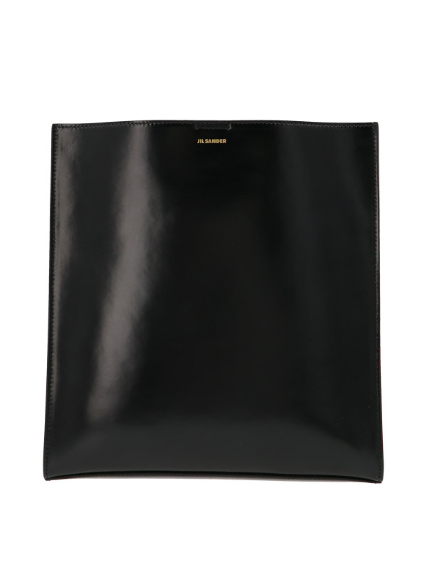 Jil Sander Sac Bandoulière - Tangl