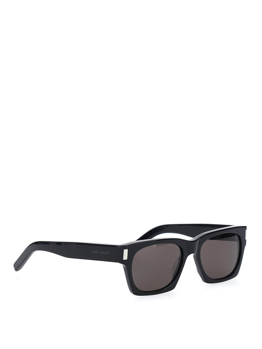Saint Laurent Lunettes De Soleil - Sl402