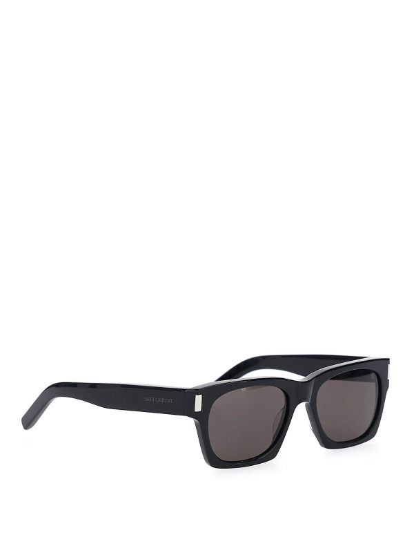 Saint Laurent Lunettes De Soleil - Sl402