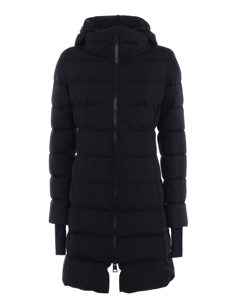 Herno Manteau Rembourré - Laminar