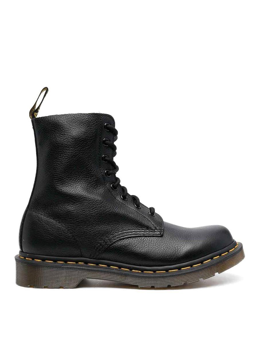 Dr. Martens Bottes - Pascal