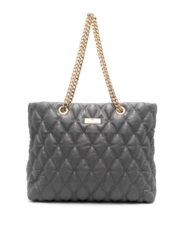 Elisabetta Franchi Sac Bandoulière - Gr