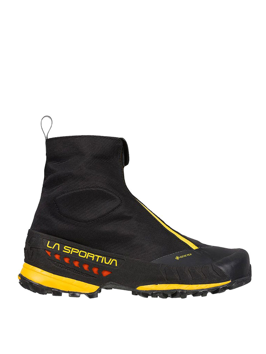 La Sportiva Bottines - Tx Top Gtx