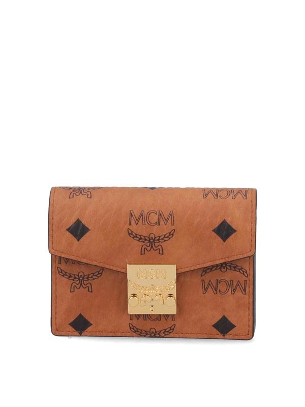 Mcm Portefeuilles - Marr