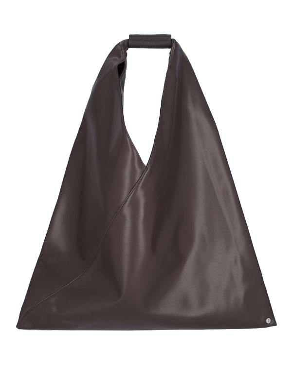 MM6 Maison Margiela Sac Bandoulière - Japa