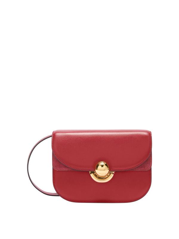 Furla Sac Bandoulière - Orang