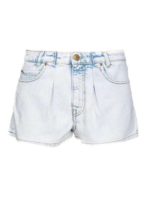 Pinko Pantalons Décontractés