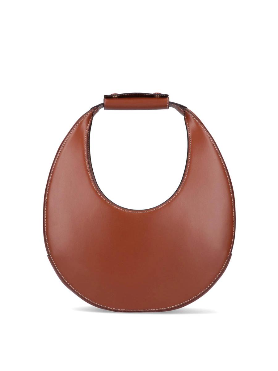Staud Sac Bandoulière - M