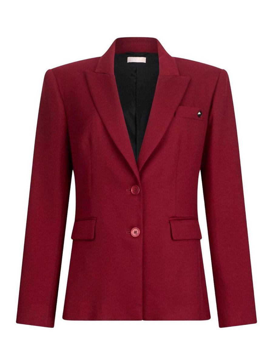 Liu Jo Blazer - Gris