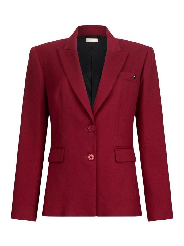 Liu Jo Blazer - Gris
