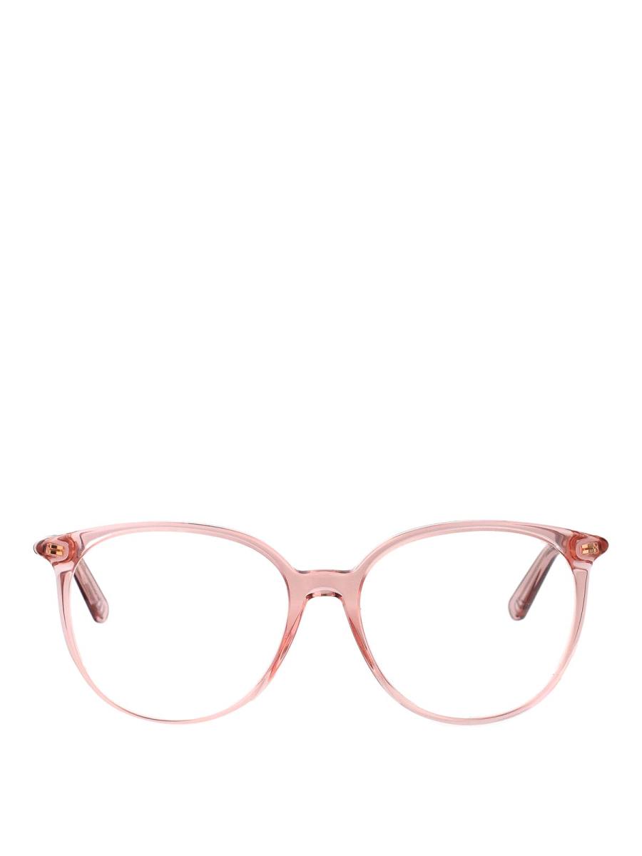 Dior Lunettes De Soleil - Noir