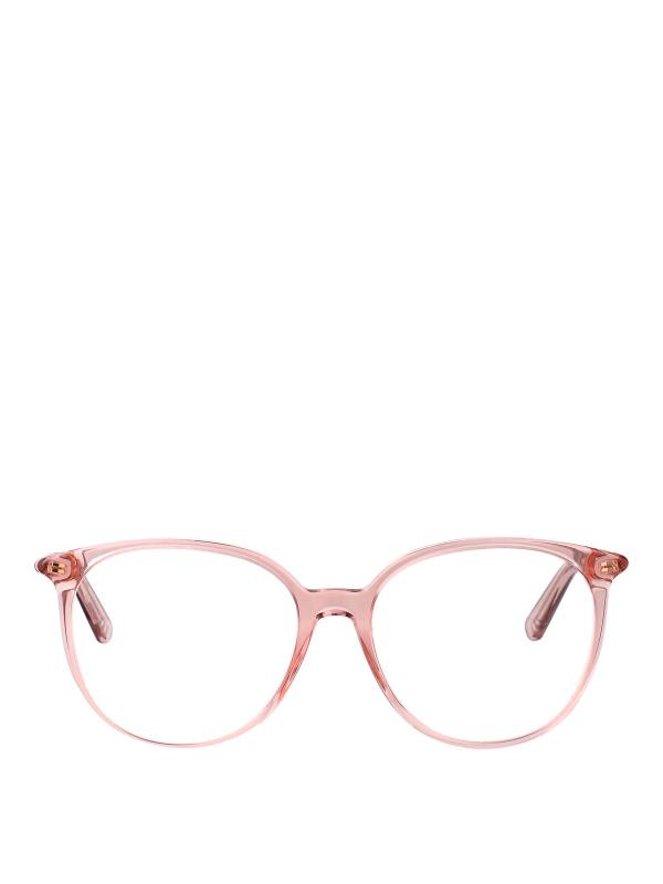 Dior Lunettes De Soleil - Noir