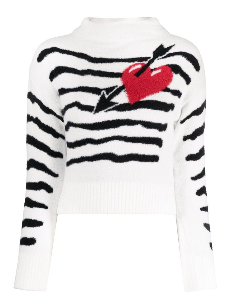 Philosophy di Lorenzo Serafini Chemise - Blanc