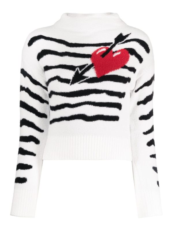 Philosophy di Lorenzo Serafini Chemise - Blanc