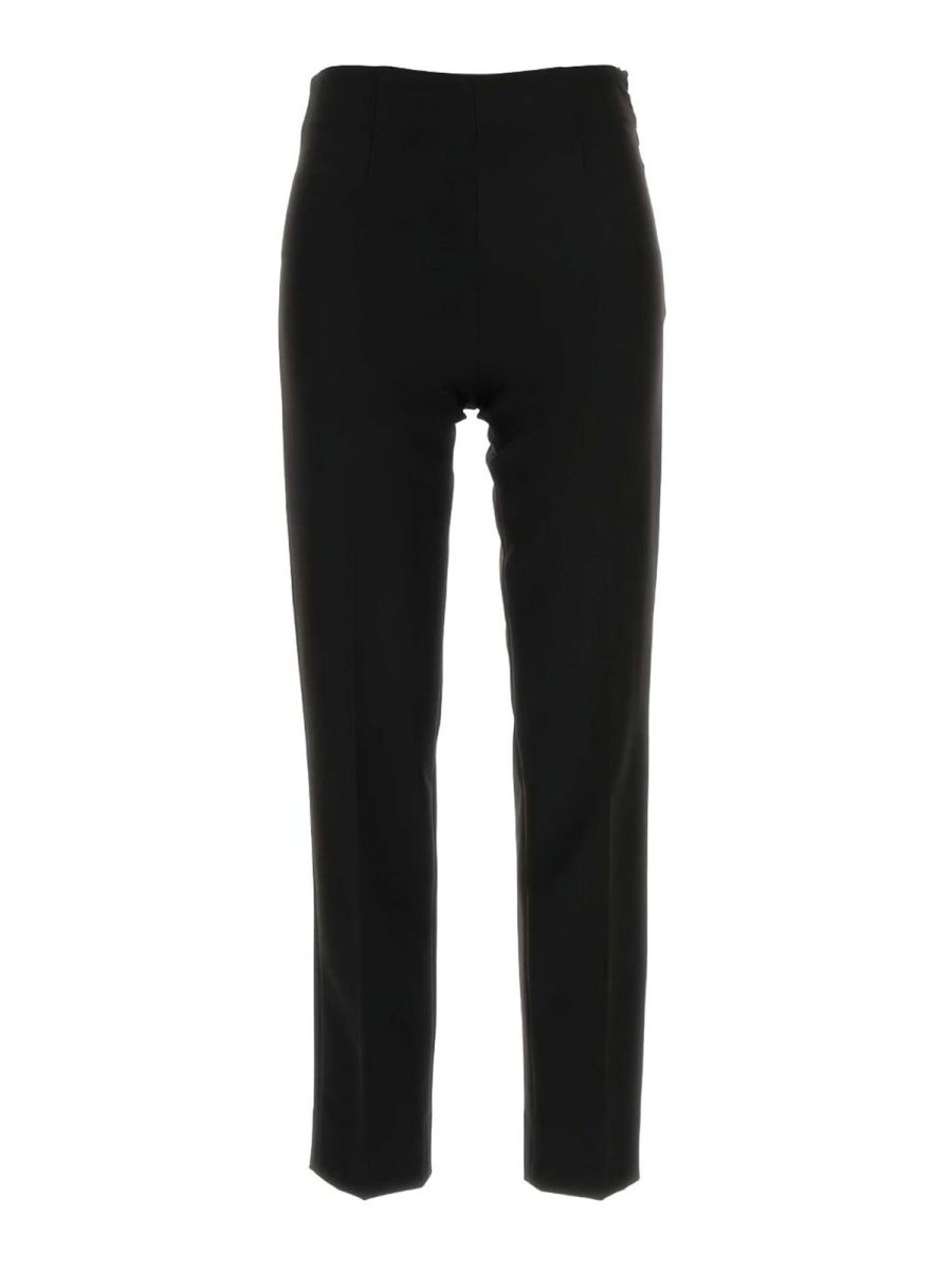 Pt Torino Joy pants
