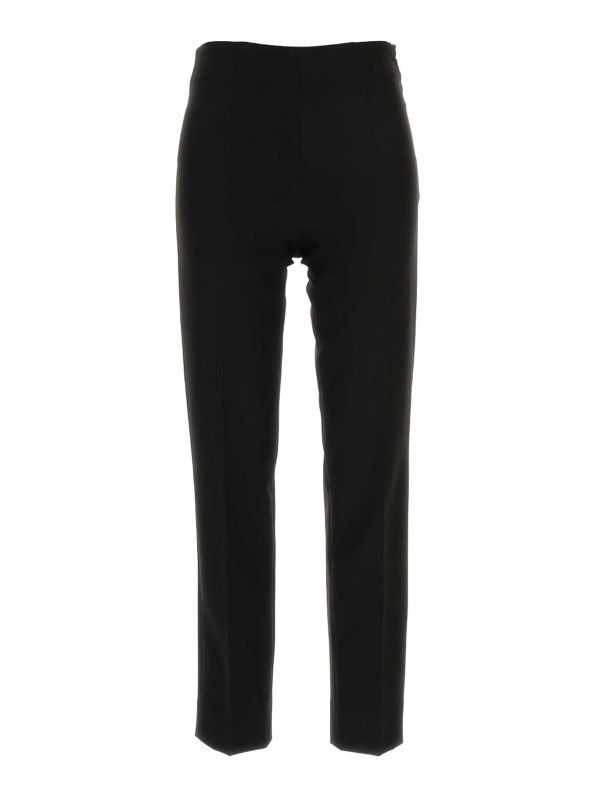 Pt Torino Joy pants
