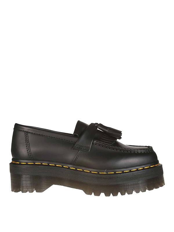 Dr. Martens Mocassins - Adrian