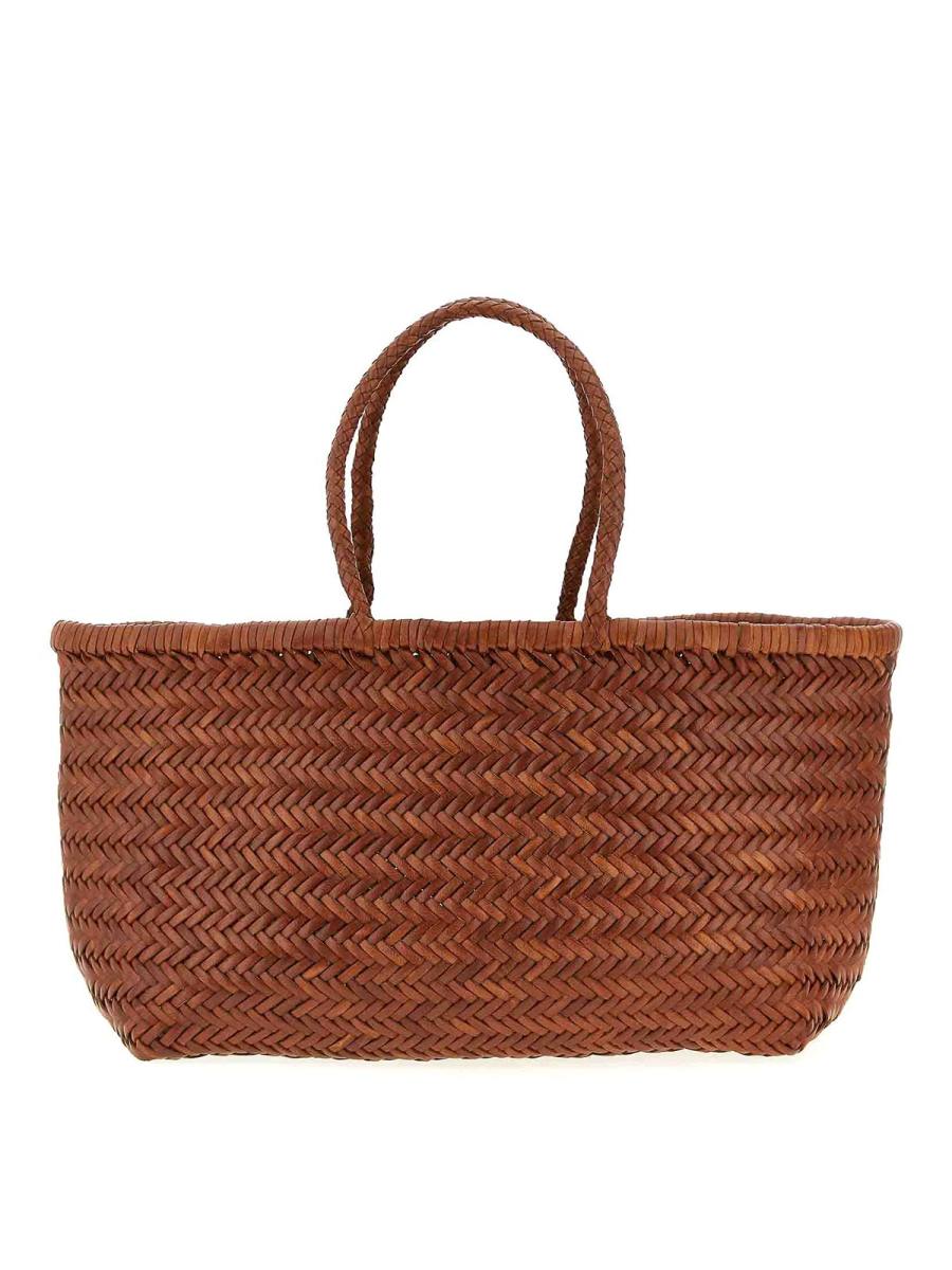 Dragon Diffusion Sac Bandoulière - Marr