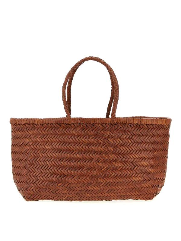 Dragon Diffusion Sac Bandoulière - Marr