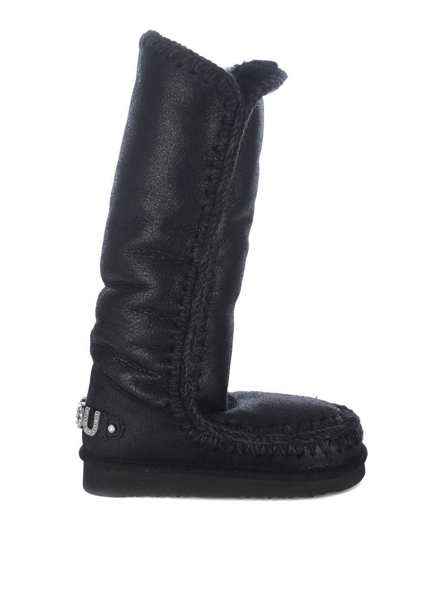 Mou Bottes - Eskimo 40