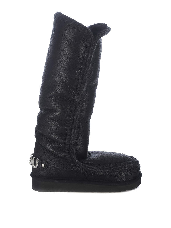 Mou Bottes - Eskimo 40