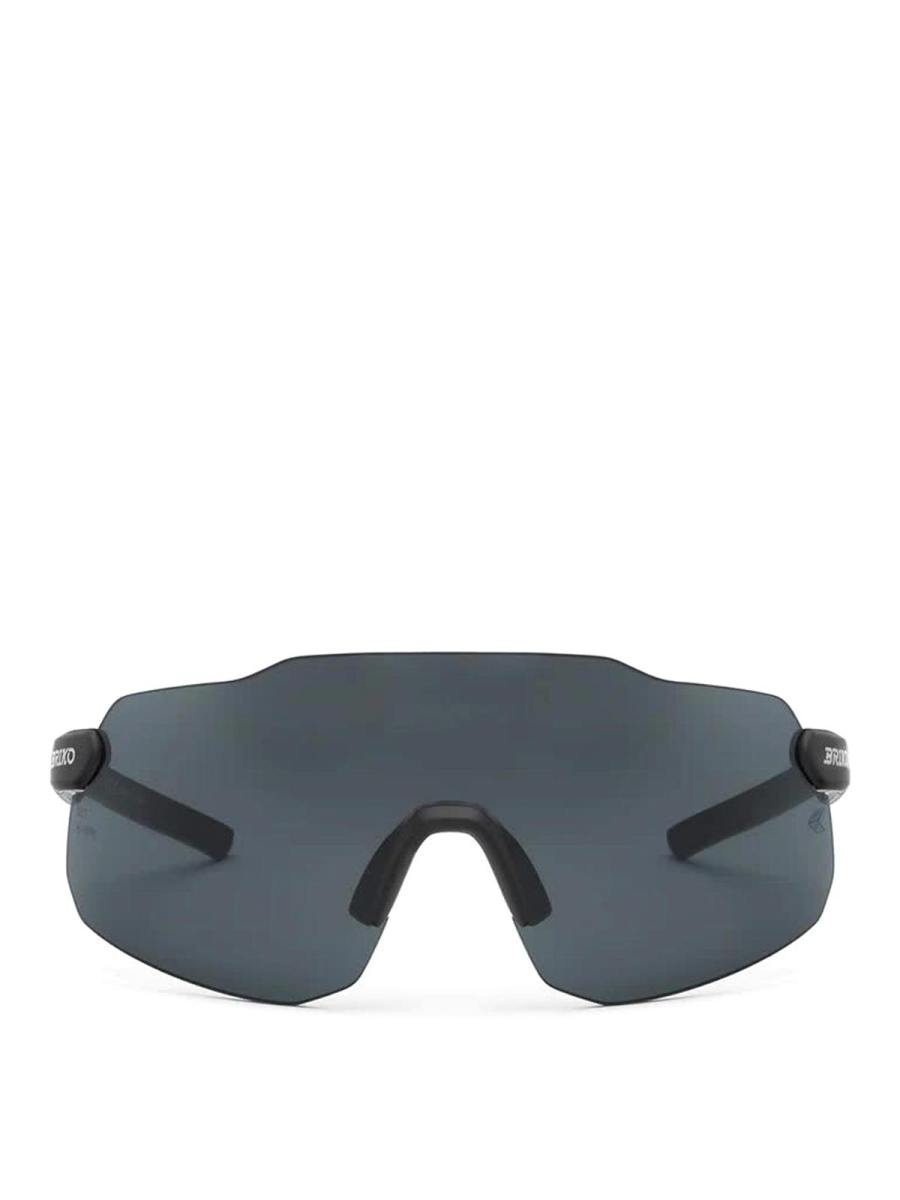 Briko Lunettes - Noir