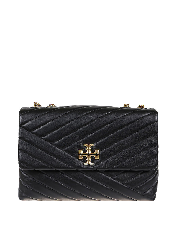 Tory Burch Sac Bandoulière - Kira