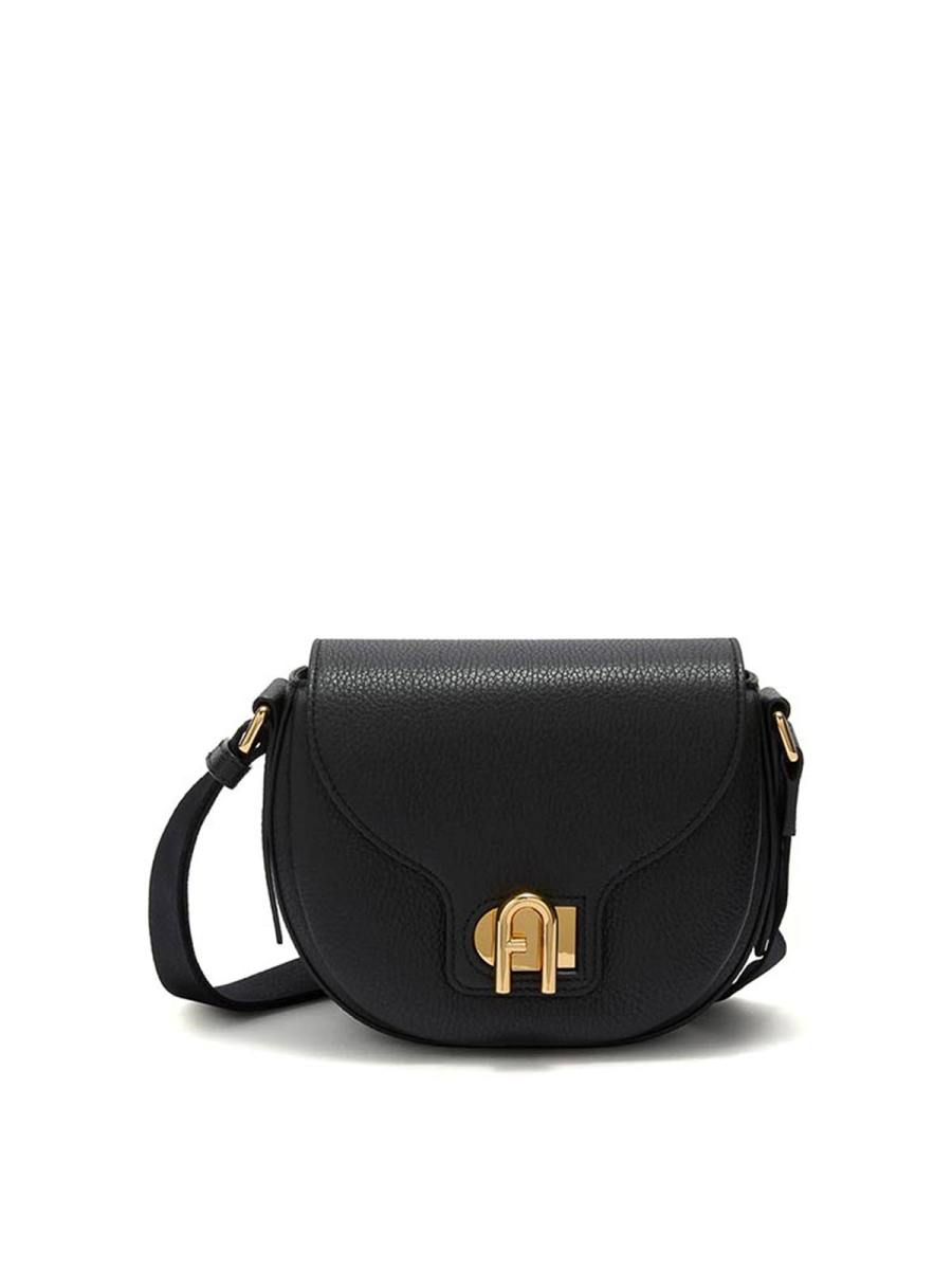 Furla Sac Bandoulière - Noir