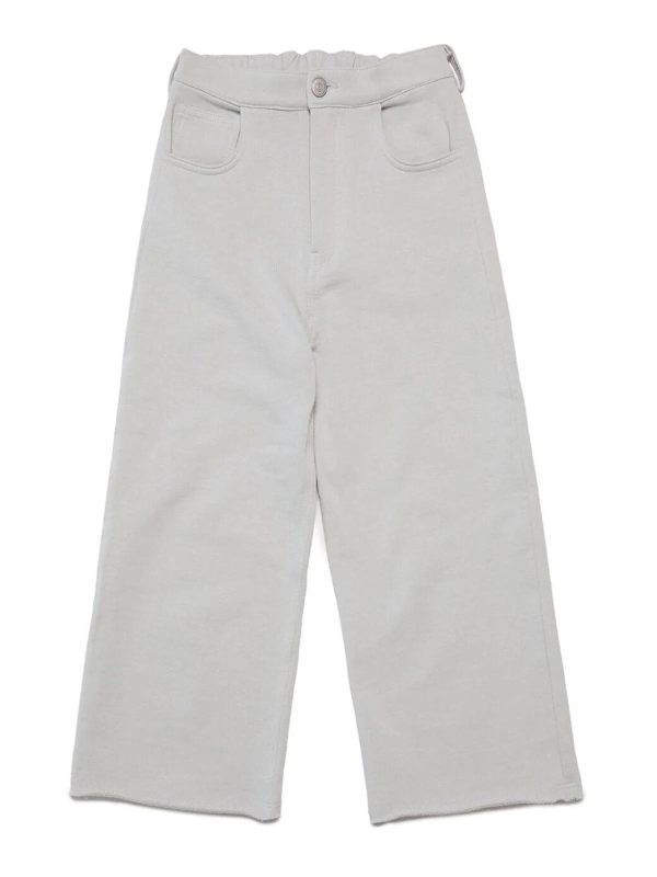 MM6 Maison Margiela Short - Gris