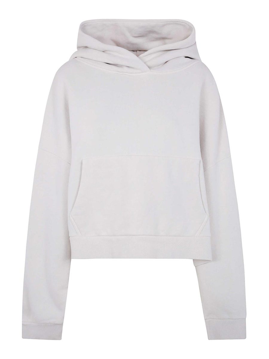 Entire Studios Sweat-Shirts - Blanc