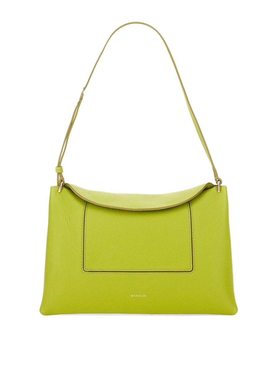 Wandler Sac Bandoulière - Vert