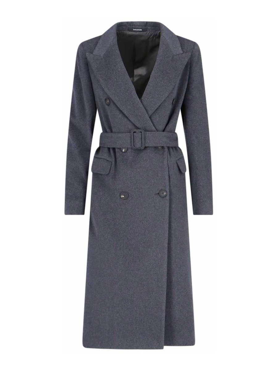Tagliatore Manteau Court - Jole