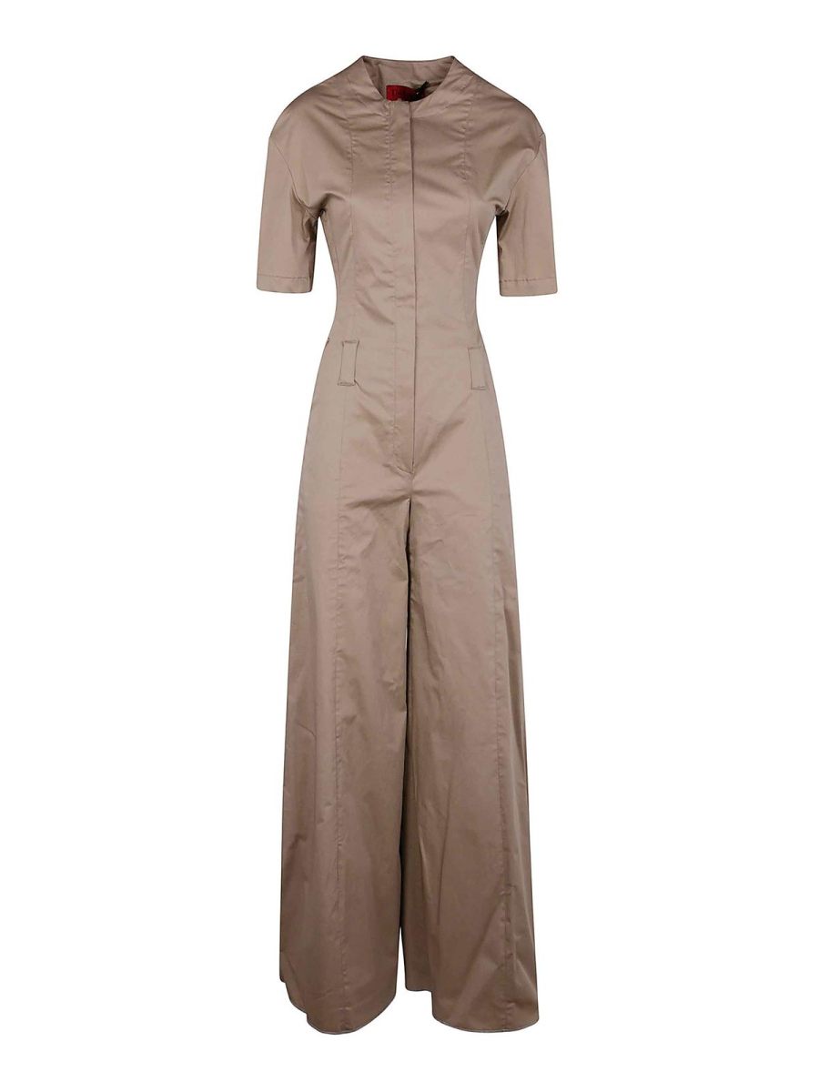 Thelatest Pantalons Décontractés
