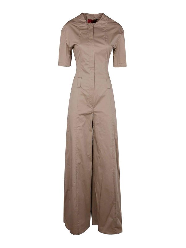 Thelatest Pantalons Décontractés