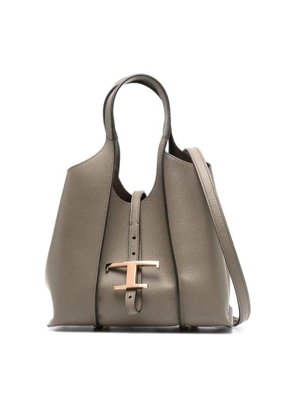 Tod's Sac Cabas - Gr