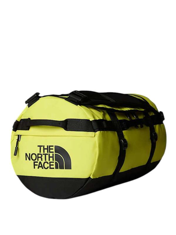 The North Face Sac À Dos - Jaune