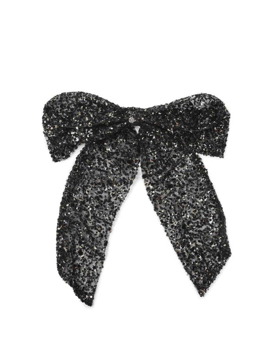 Maison Michel Pince à cheveux