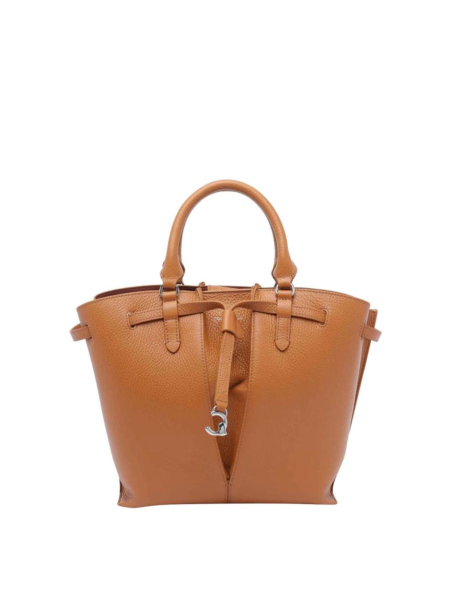 Coccinelle Sac Cabas - Marr