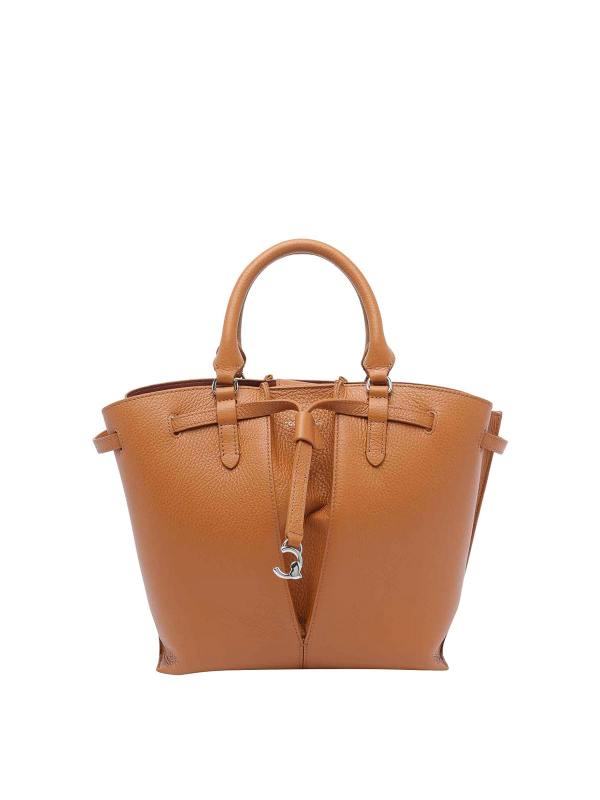 Coccinelle Sac Cabas - Marr