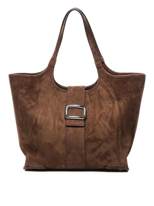 Roger Vivier Sac Bandoulière - Marr