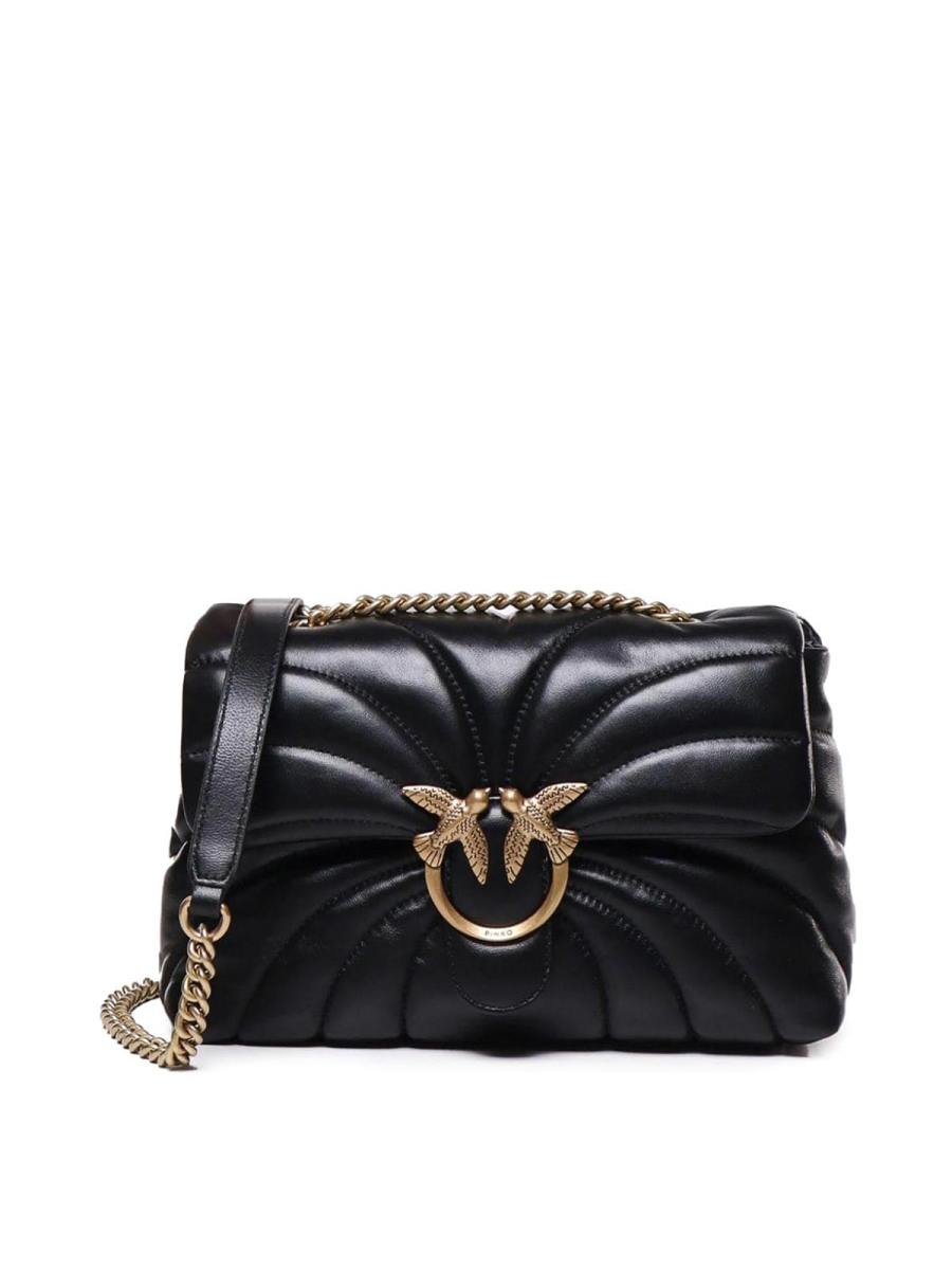 Pinko Sac Bandoulière - Love Puff Classic