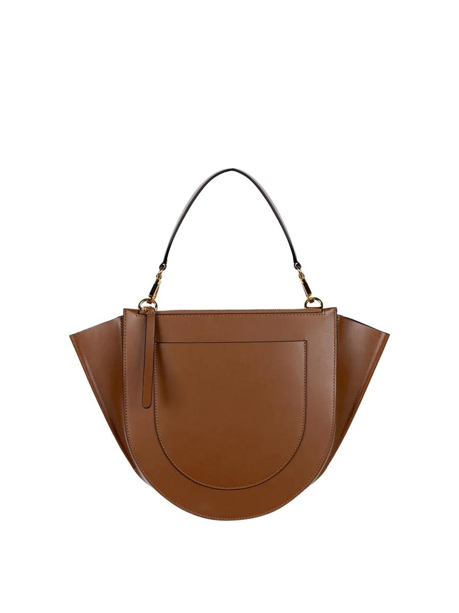 Wandler Sac Bandoulière - Marr