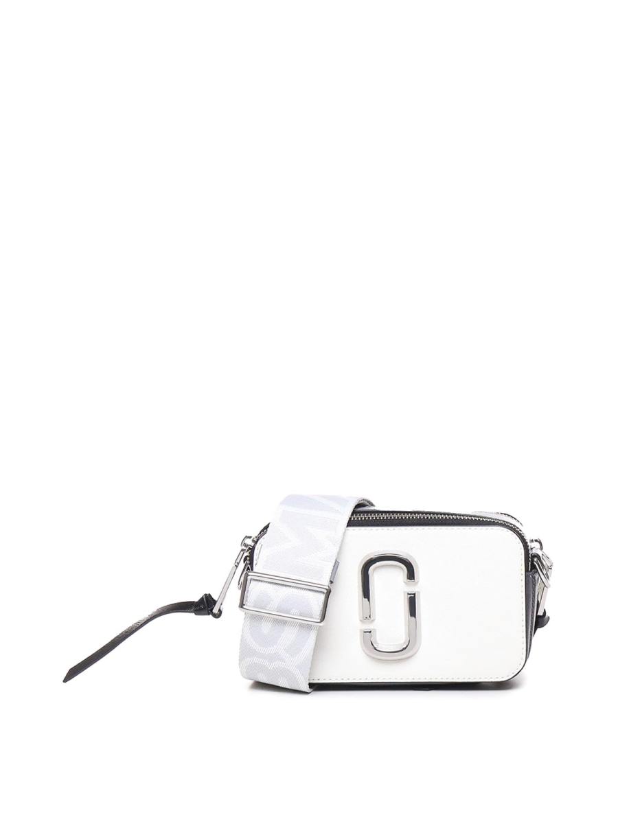 Marc Jacobs Sac Bandoulière - The Snapshot