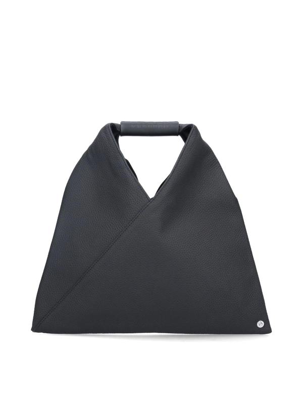 MM6 Maison Margiela Sac Bandoulière - Japa