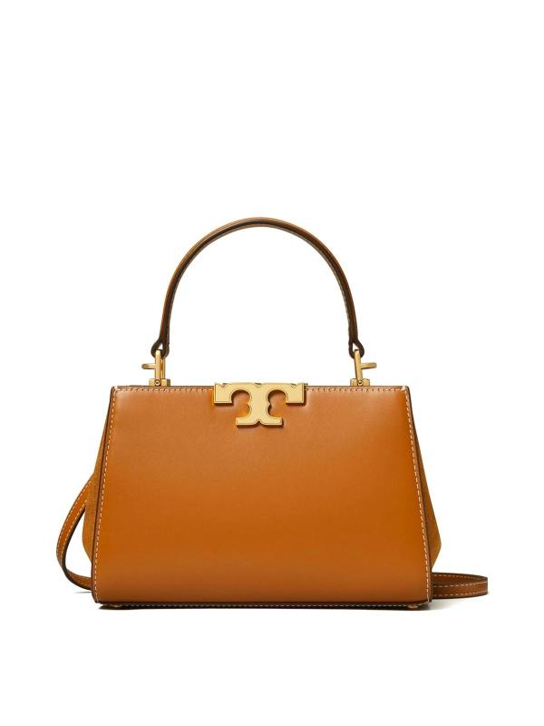 Tory Burch Sac Cabas - Eleanor M