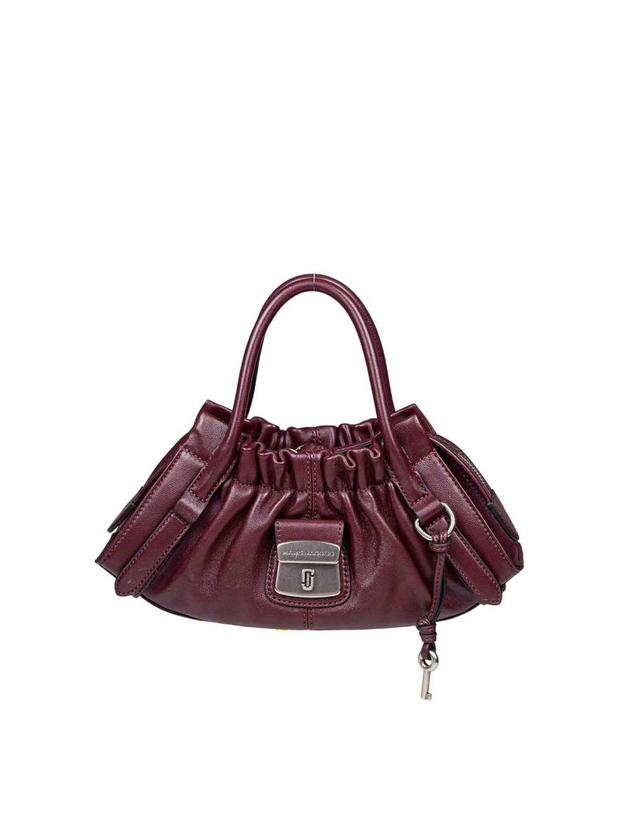 Marc Jacobs Sac Cabas - Violet