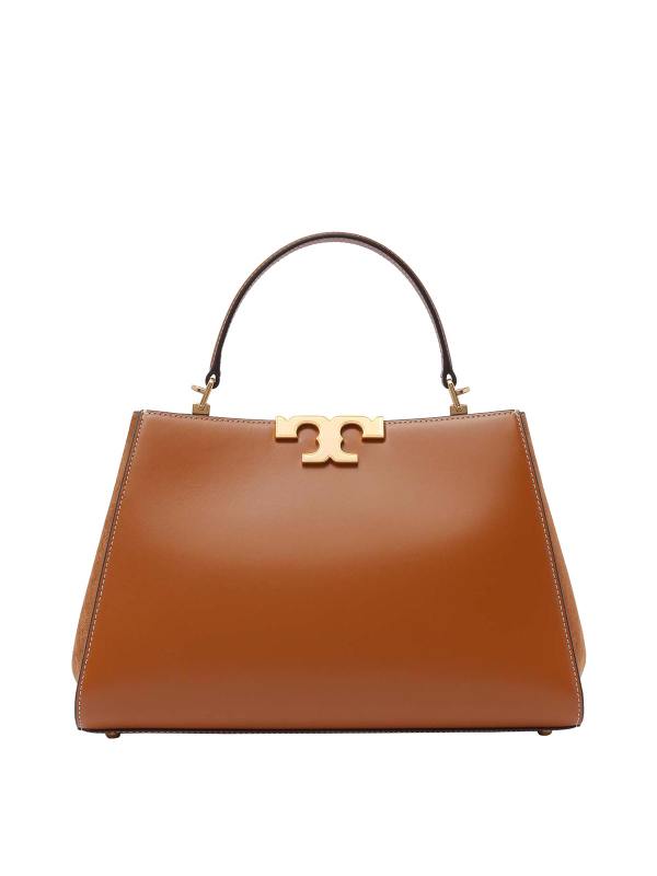 Tory Burch Sac Cabas - Marr