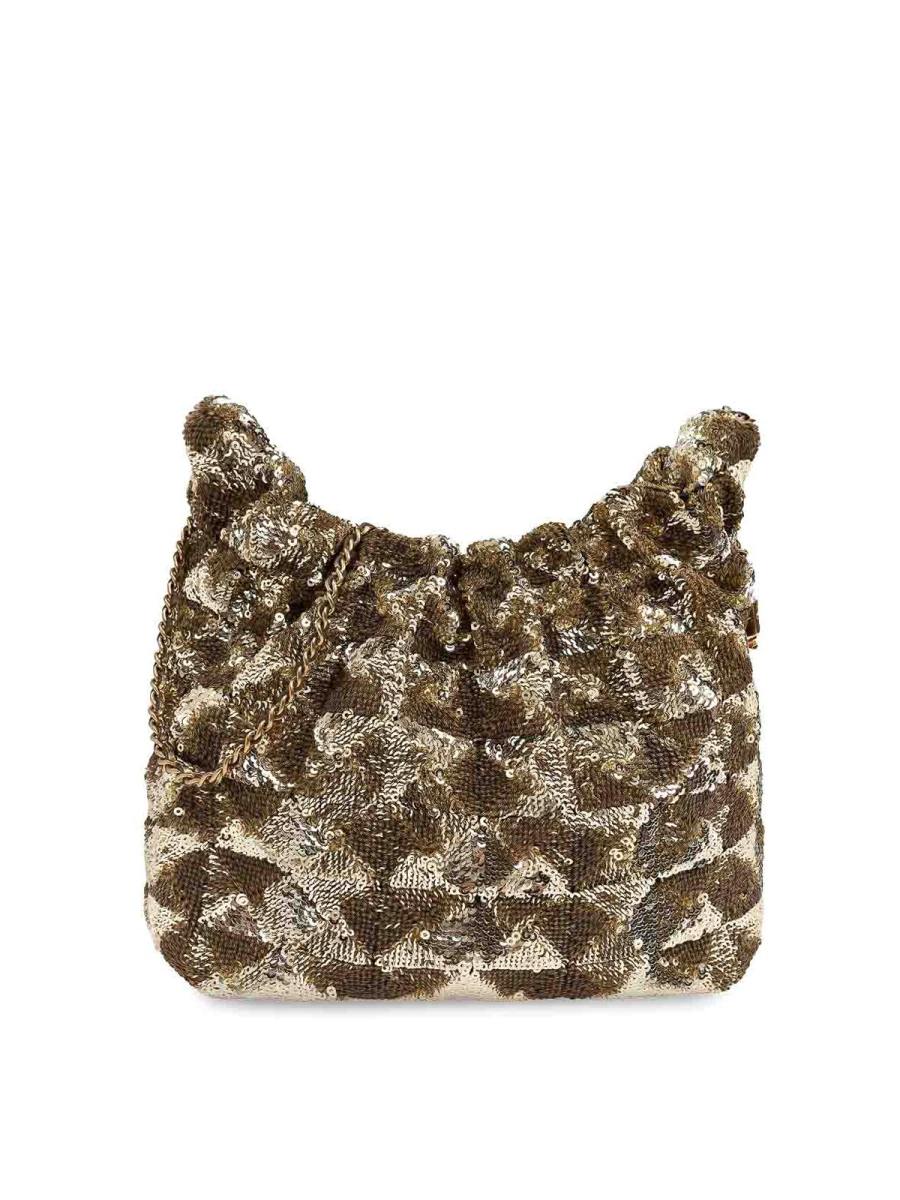 Tory Burch Sac Cabas - Marr