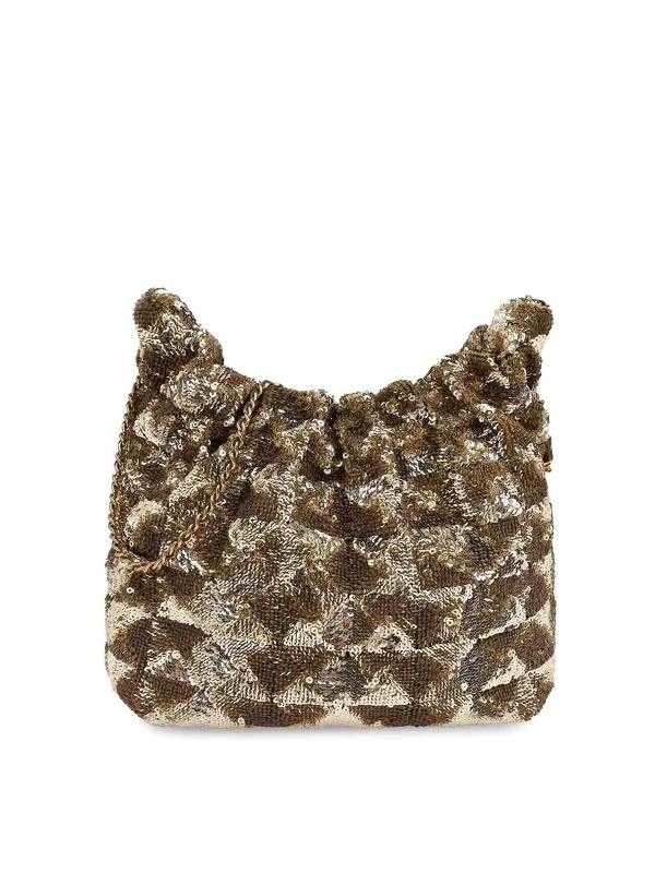 Tory Burch Sac Cabas - Marr