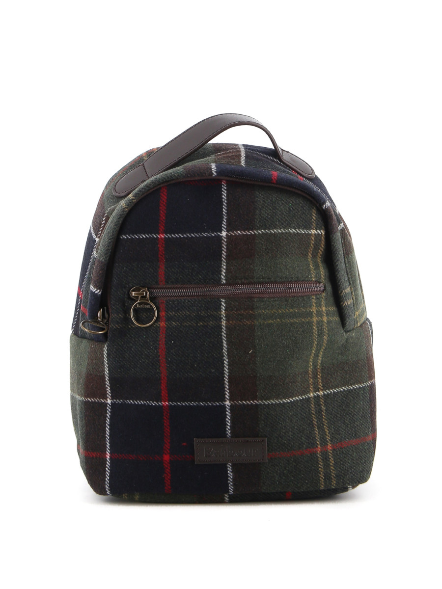 Barbour Sac À Dos - Caley